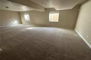 7047 Jagged Rock Cir, Colorado Springs, CO 80927 - Photo 16