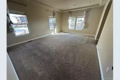 7047 Jagged Rock Circle, Colorado Springs, CO 80927 - Photo 10