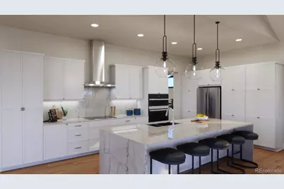 1040 Locust Avenue, Boulder, CO 80304 - Photo 16