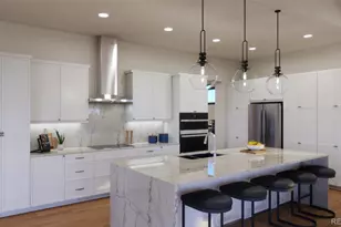 1040 Locust Ave, Boulder, CO 80304 - Photo 16