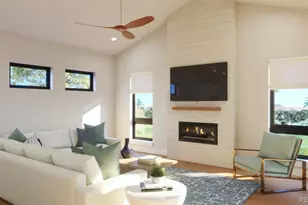 1040 Locust Ave, Boulder, CO 80304 - Photo 18