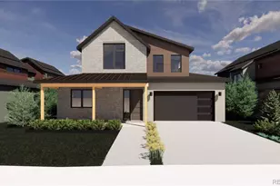 1040 Locust Ave, Boulder, CO 80304 - Photo 10