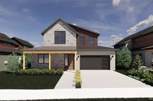 1040 Locust Ave, Boulder, CO 80304 - Photo 8