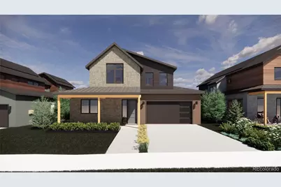 1040 Locust Avenue, Boulder, CO 80304 - Photo 6