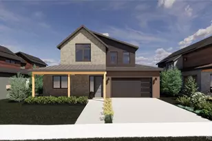 1040 Locust Ave, Boulder, CO 80304 - Photo 6