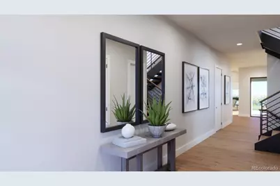 1040 Locust Avenue, Boulder, CO 80304 - Photo 12