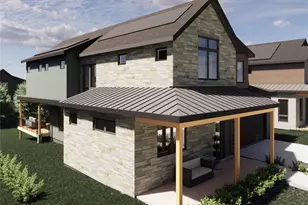 1040 Locust Ave, Boulder, CO 80304 - Photo 2