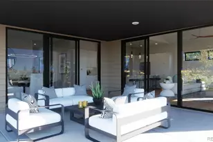 1040 Locust Ave, Boulder, CO 80304 - Photo 20