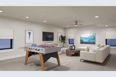 1040 Locust Avenue, Boulder, CO 80304 - Photo 26