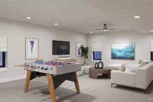 1040 Locust Ave, Boulder, CO 80304 - Photo 26