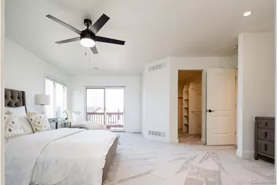 2273 W Parkhill Avenue, Littleton, CO 80120 - Photo 26