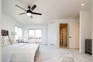 2273 W Parkhill Ave, Littleton, CO 80120 - Photo 26