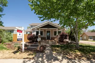 2273 W Parkhill Ave, Littleton, CO 80120 - Photo 4