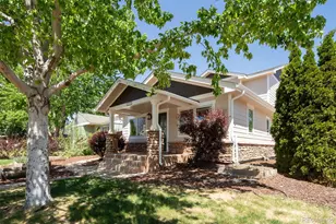 2273 W Parkhill Ave, Littleton, CO 80120 - Photo 36