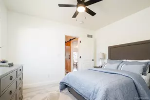 2273 W Parkhill Ave, Littleton, CO 80120 - Photo 22