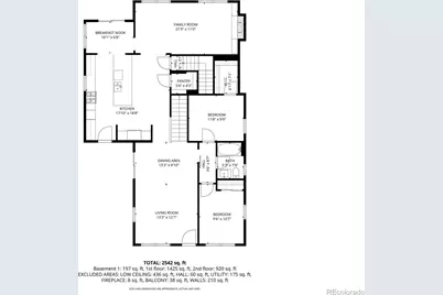 2273 W Parkhill Avenue, Littleton, CO 80120 - Photo 40