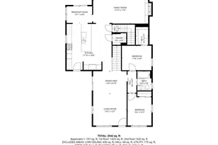 2273 W Parkhill Ave, Littleton, CO 80120 - Photo 40