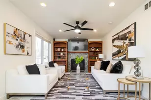 2273 W Parkhill Ave, Littleton, CO 80120 - Photo 20
