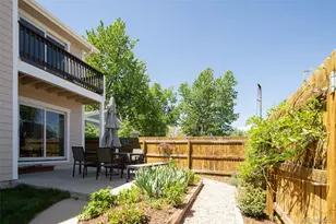 2273 W Parkhill Ave, Littleton, CO 80120 - Photo 38