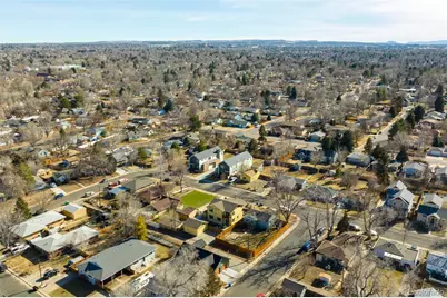2273 W Parkhill Avenue, Littleton, CO 80120 - Photo 34