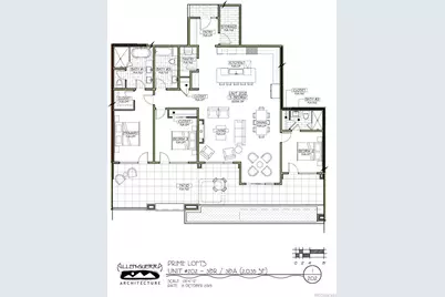 20 E Main Street #202, Frisco, CO 80443 - Photo 2