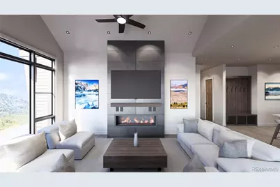20 E Main Street #202, Frisco, CO 80443 - Photo 4