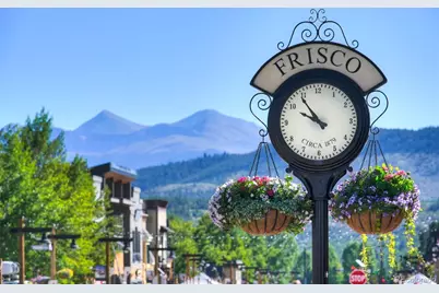 20 E Main Street #202, Frisco, CO 80443 - Photo 14