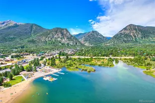 20 E Main St, Frisco, CO 80443 - Photo 16