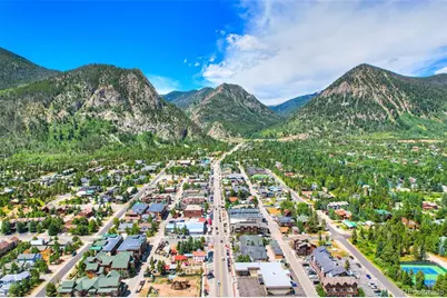 20 E Main Street #202, Frisco, CO 80443 - Photo 18