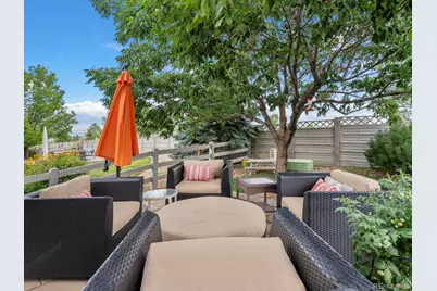 3481 Vestal Loop, Broomfield, CO 80023 - Photo 40