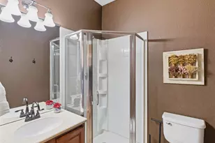 3481 Vestal Loop, Broomfield, CO 80023 - Photo 18