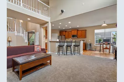 3481 Vestal Loop, Broomfield, CO 80023 - Photo 12