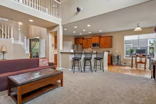 3481 Vestal Loop, Broomfield, CO 80023 - Photo 12