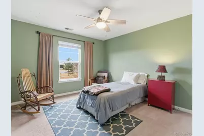 3481 Vestal Loop, Broomfield, CO 80023 - Photo 30