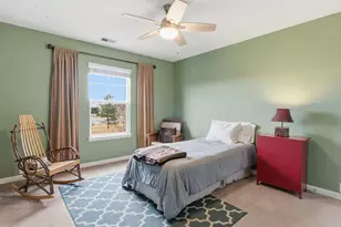 3481 Vestal Loop, Broomfield, CO 80023 - Photo 30