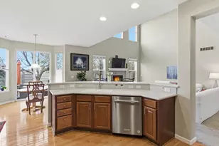 3481 Vestal Loop, Broomfield, CO 80023 - Photo 14