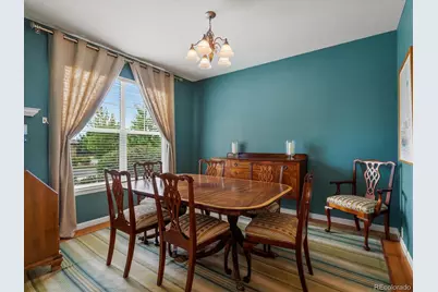 3481 Vestal Loop, Broomfield, CO 80023 - Photo 8