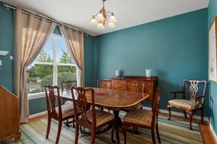 3481 Vestal Loop, Broomfield, CO 80023 - Photo 8