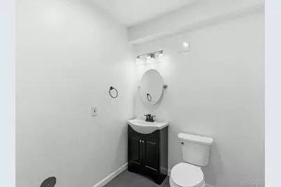 3481 Vestal Loop, Broomfield, CO 80023 - Photo 38