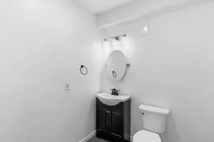 3481 Vestal Loop, Broomfield, CO 80023 - Photo 38