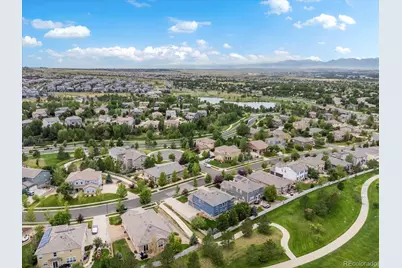 3481 Vestal Loop, Broomfield, CO 80023 - Photo 42