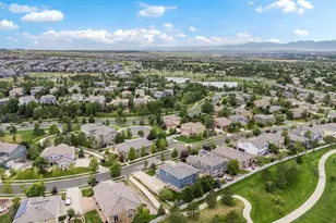 3481 Vestal Loop, Broomfield, CO 80023 - Photo 42