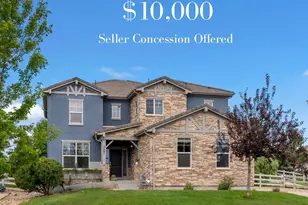 3481 Vestal Loop, Broomfield, CO 80023 - Photo 1