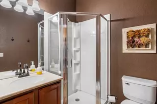 3481 Vestal Loop, Broomfield, CO 80023 - Photo 20