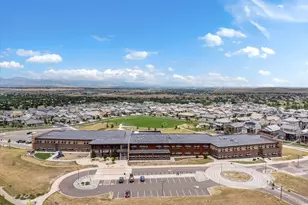 3481 Vestal Loop, Broomfield, CO 80023 - Photo 48