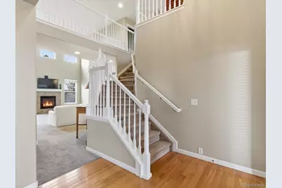 3481 Vestal Loop, Broomfield, CO 80023 - Photo 6