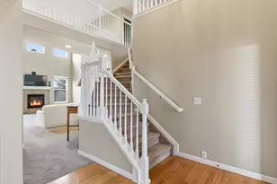 3481 Vestal Loop, Broomfield, CO 80023 - Photo 6