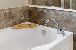 3481 Vestal Loop, Broomfield, CO 80023 - Photo 34