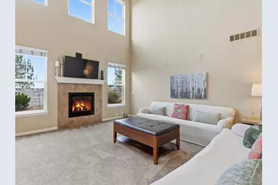 3481 Vestal Loop, Broomfield, CO 80023 - Photo 10