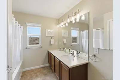 3481 Vestal Loop, Broomfield, CO 80023 - Photo 26